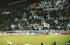 27-OM-ISTRES 02